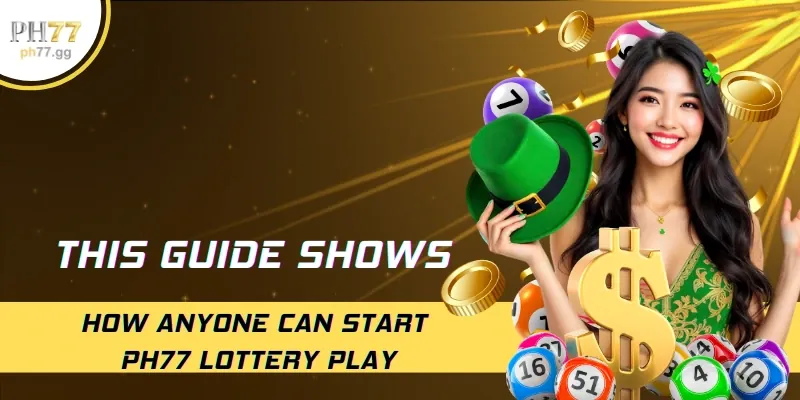 Hỗ trợ khách hàng 24/7 PS99 app