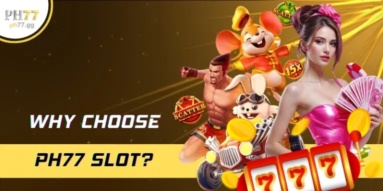 Cá cược trực tiếp ps99 app