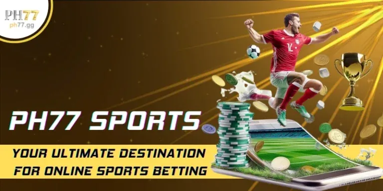 Hướng dẫn tải ps99 app