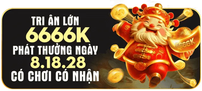 Jackpot Slot lũy tiến
