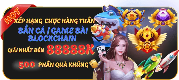 Hoàn trả hàng tuần ps99 app
