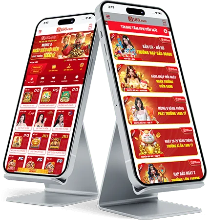 Các tính năng nổi bật của PS99 App