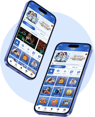 Bảo mật tối ưu trên ps99 app