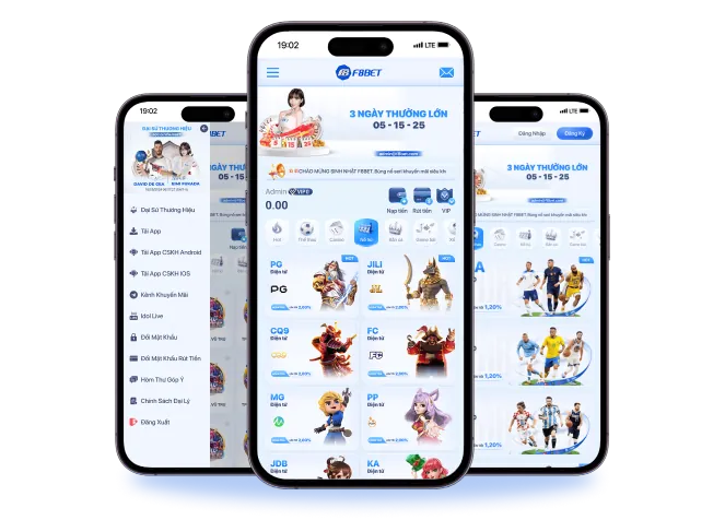 Chiến lược chơi Bắn Cá và Đá Gà trên PS99 App