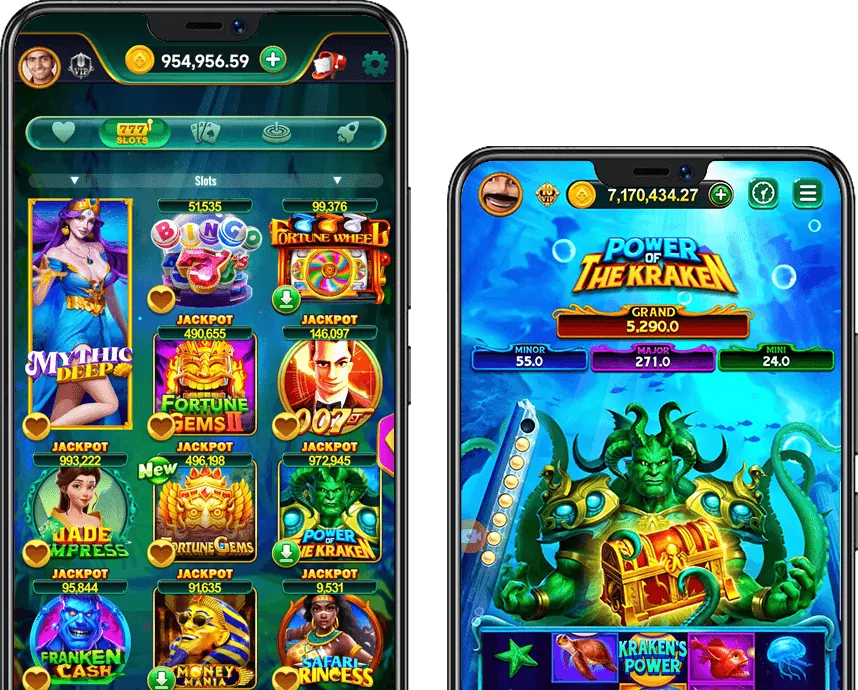 Hình ảnh minh họa cookie quảng cáo và khuyến mãi ps99 app