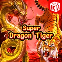 Các tính năng và trò chơi nổi bật của ps99 app