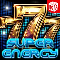 Câu hỏi thường gặp về ứng dụng PS99
