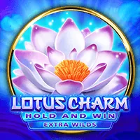 ps99 app trên Mạng xã hội