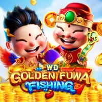 Các tính năng bảo mật tiên tiến của ứng dụng PS99