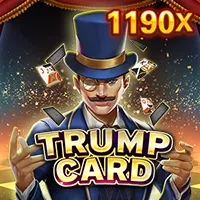 Biểu mẫu liên hệ ps99 app