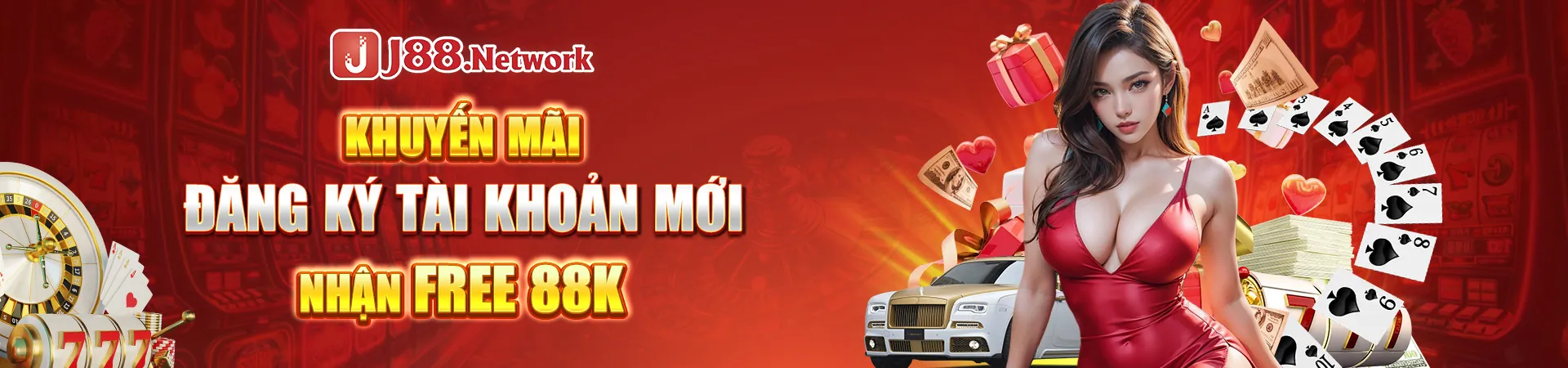 Khuyến mãi hấp dẫn trên ứng dụng PS99