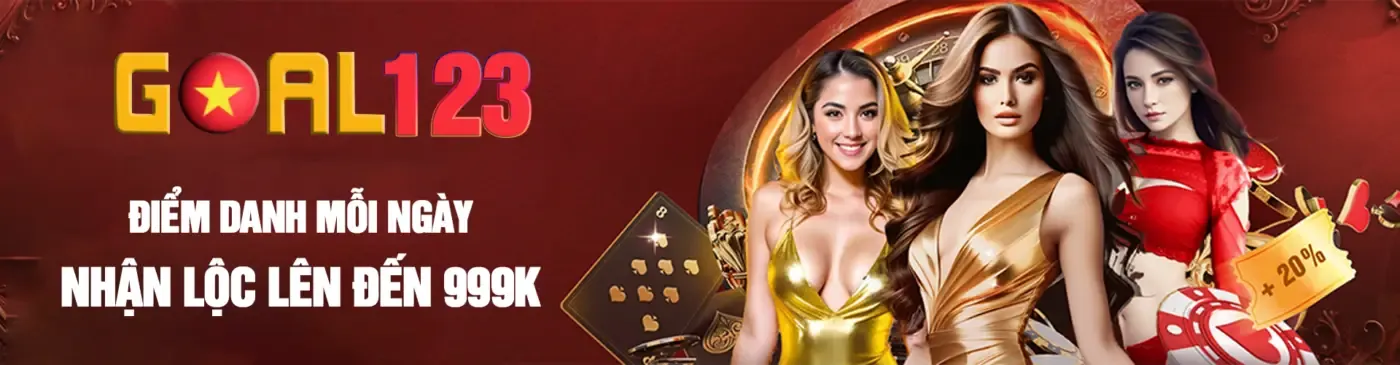 Hình ảnh chính trò chơi bắn cá trên ps99 app
