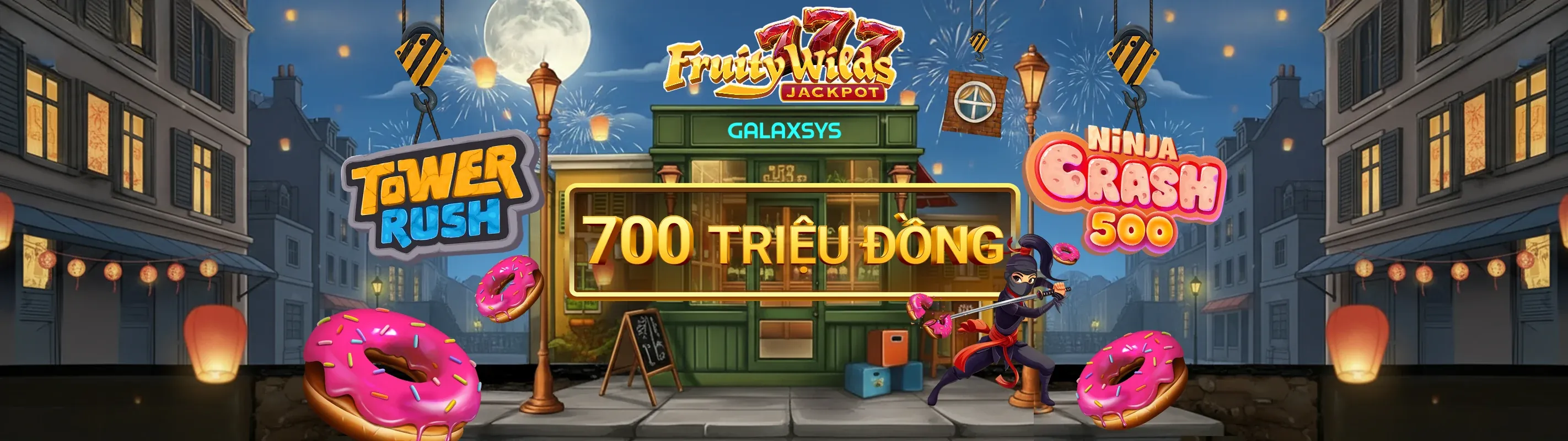 Giao diện ứng dụng PS99 trên điện thoại thông minh
