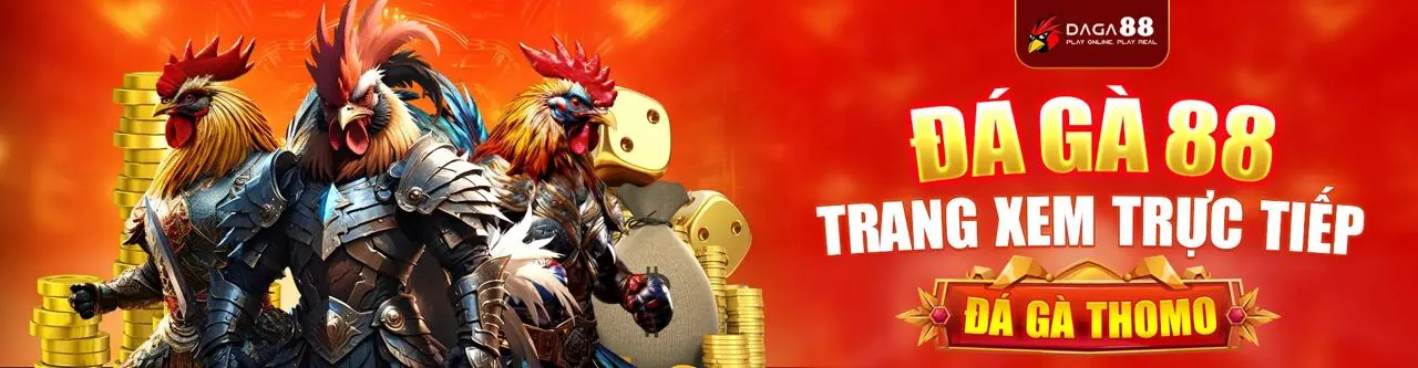 Đá Gà Trực Tuyến ps99 App