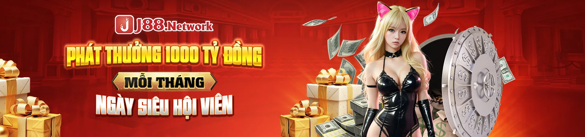 Giao diện nổ hũ sôi động trên ps99 app