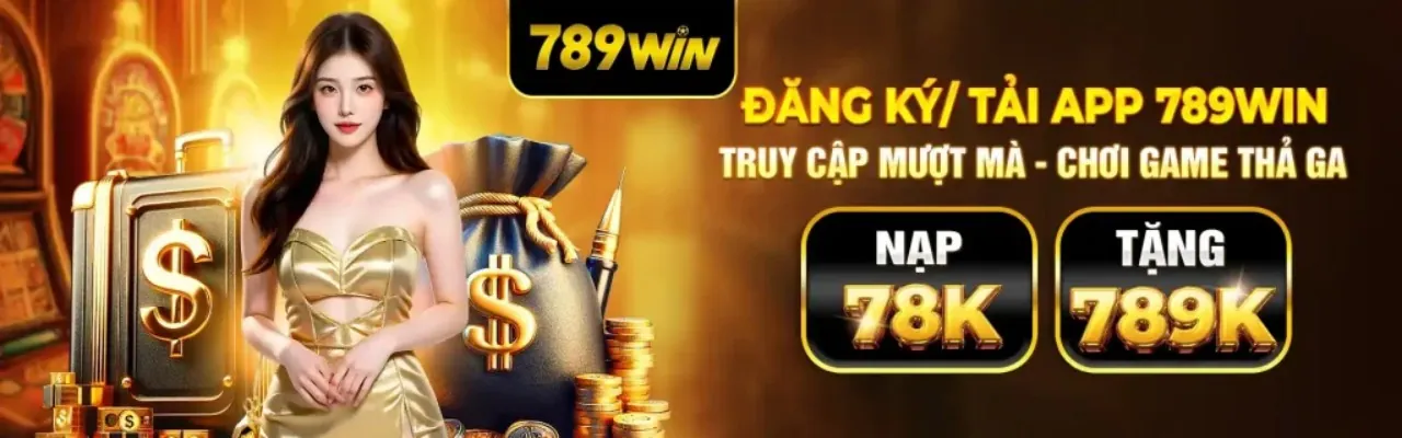 Đa dạng trò chơi ps99 app