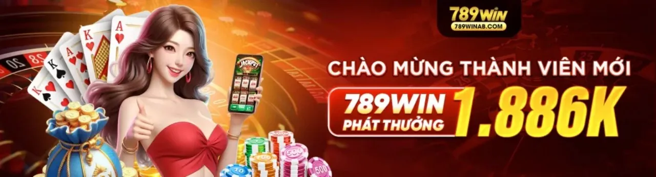 Hướng dẫn tải ps99 app trên Android