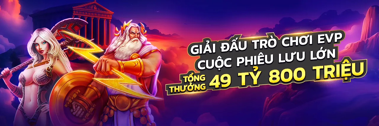 Cá cược thể thao đỉnh cao cùng ps99 app