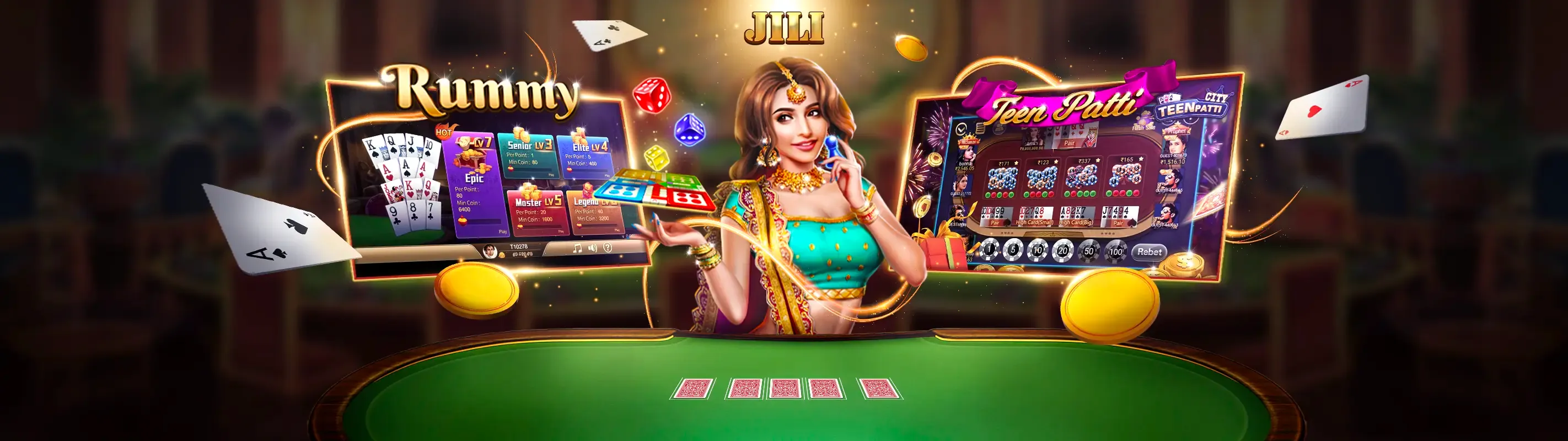 Hình ảnh giới thiệu ps99 app, nền tảng cá cược thể thao và casino trực tuyến hàng đầu Việt Nam