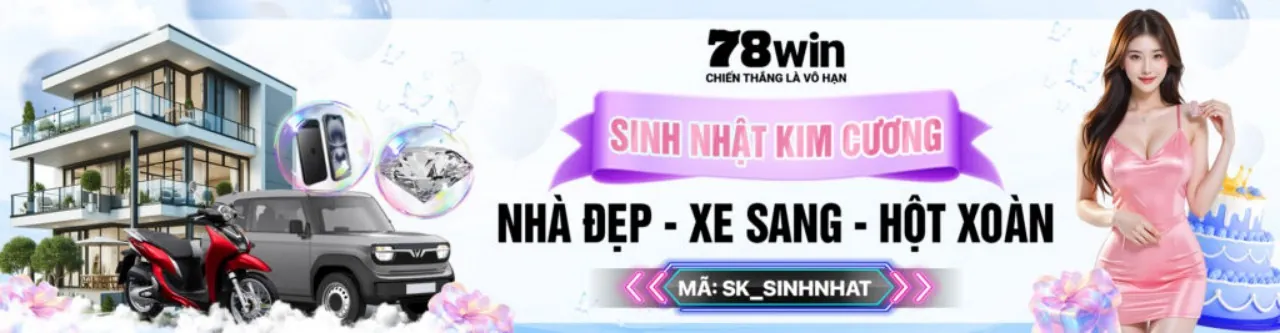 Hình ảnh chính Đăng ký ps99 app