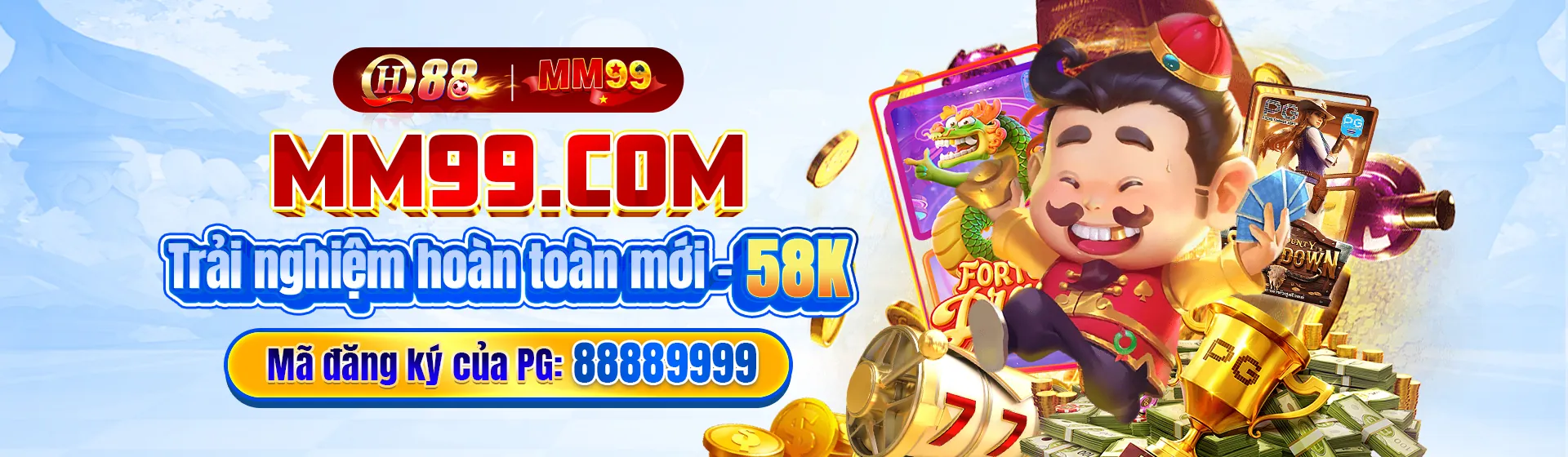 Đội ngũ hỗ trợ khách hàng chuyên nghiệp của ps99 app