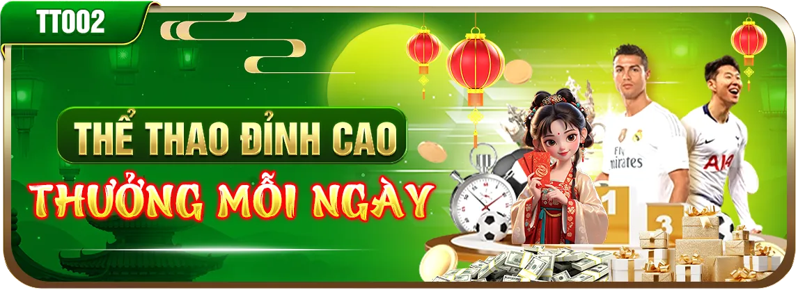 Giao diện ứng dụng PS99 App trên điện thoại thông minh