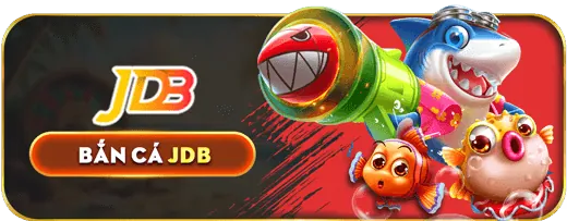 Trò chơi bắn cá đổi thưởng hấp dẫn tại PS99 App