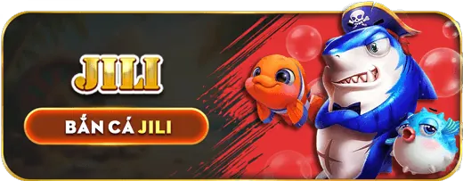 Hệ thống bảo mật và mã hóa dữ liệu hàng đầu tại PS99 App