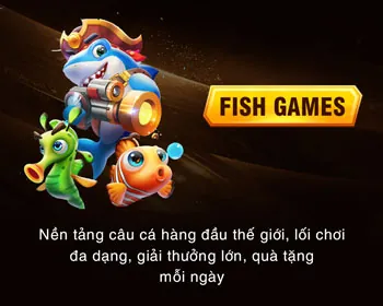 Bảo mật thông tin tuyệt đối