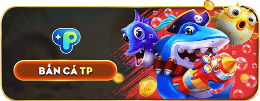 Cá cược có trách nhiệm ps99 app