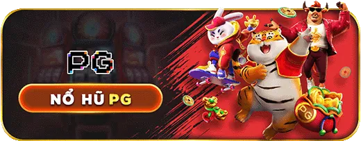 Đá gà trực tuyến đầy kịch tính tại PS99 App