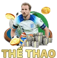 Đăng Ký Tài Khoản