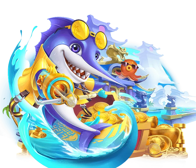 Casino trực tuyến tại ps99 app