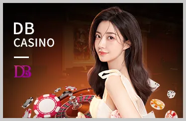 Casino trực tuyến ps99 app