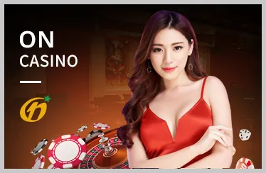 Game Vua Bắn Cá