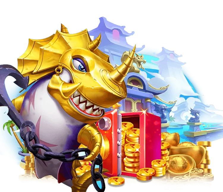 Mẹo và chiến lược chơi game ps99 app