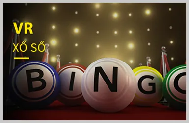 Bắn cá game tại ps99 app