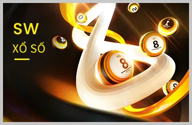 Hướng dẫn chơi game casino trực tuyến