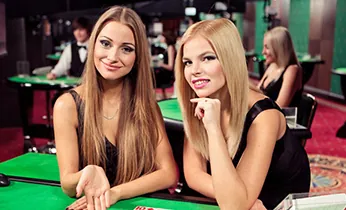 Đa dạng trò chơi nổ hũ với jackpot lớn tại PS99 App