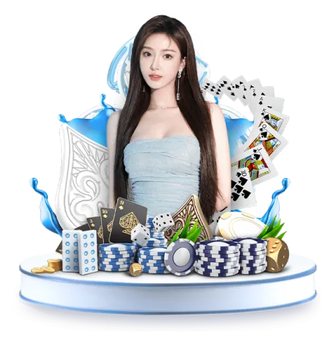 Casino trực tuyến mới ps99 app